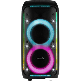 Патибокс Eltronic 30-71 Crazy Box 1000