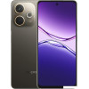 Телефон Oppo A5 Pro 8GB/256GB международная версия (шоколадный)