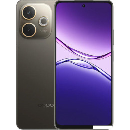 Телефон Oppo A5 Pro 8GB/256GB международная версия (шоколадный)