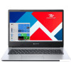 Ноутбук Packard Bell B114-33-C3N8 NX.C69MF.003