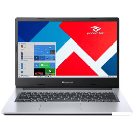 Ноутбук Packard Bell B114-33-C3N8 NX.C69MF.003