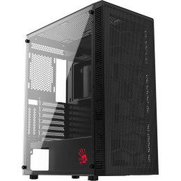 Корпус A4Tech Bloody BD-CC115 (черный)