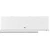 Кондиционер TCL Breez In Pro Inverter TAC-BR09INV/R