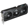 Видеокарта Gigabyte Radeon RX 9060 XT GAMING OC 16G GV-R9060XTGAMING OC-16GD