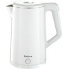 Электрический чайник Sakura SA-2150W