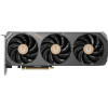 Видеокарта ZOTAC Gaming GeForce RTX 5070 Ti Solid SFF OC ZT-B50710J3-10P