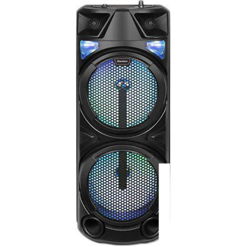 Беспроводная колонка Blackton Bt PBS2116