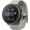 Умные часы Suunto Vertical Titanium Solar (черный/песочный)
