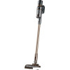 Пылесос Weissgauff V12 BLDC 630 Bronzo Beige X-Treme Turbo