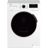 Стиральная машина BEKO WSPE6616W