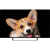 Телевизор Topdevice 50