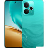 Телефон Realme 14T RMX5078 8GB/256GB международная версия (зеленый)