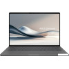 Ноутбук ASUS Zenbook A14 OLED UX3407QA-QD267W