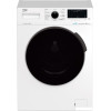 Стиральная машина BEKO WSPE7616W