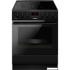Кухонная плита Hansa FCCM69225H