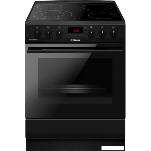 Кухонная плита Hansa FCCM69225H