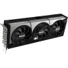 Видеокарта Inno3D GeForce RTX 5080 X3 Gaming OC G50803-16D7X-17603930