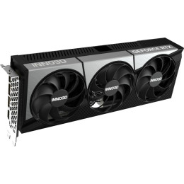 Видеокарта Inno3D GeForce RTX 5080 X3 Gaming OC G50803-16D7X-17603930