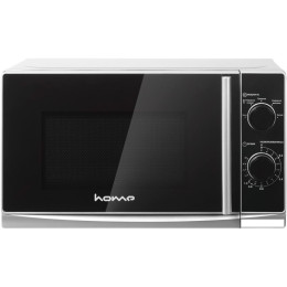 Микроволновая печь HOME HMM207ES