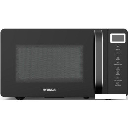 Микроволновая печь Hyundai HYM-D3039
