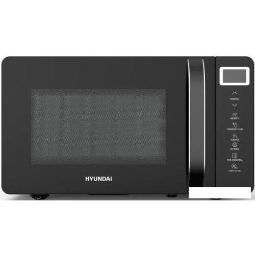 Микроволновая печь Hyundai HYM-D3039