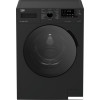 Стиральная машина BEKO WSPE6612A