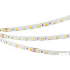 Светодиодная лента Arlight RT-B60-10mm 025213(1)