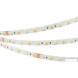 Светодиодная лента Arlight RT-B60-10mm 025213(1)