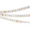 Светодиодная лента Arlight RT-B60-10mm 24V RGBW-White 018325(2)
