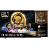MiniLED телевизор Hisense 85U7Q