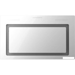 Кухонная вытяжка KUPPERSBERG Inflat 60 W