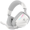 Наушники Corsair Void Wireless v2 (белый)