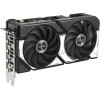 Видеокарта ASUS Dual GeForce RTX 5060 8GB GDDR7 OC Edition DUAL-RTX5060-O8G
