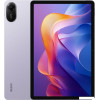 Планшет Xiaomi Redmi Pad 2 4GB/128GB международная версия (фиолетовый)