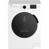 Стиральная машина BEKO WSPE6612W