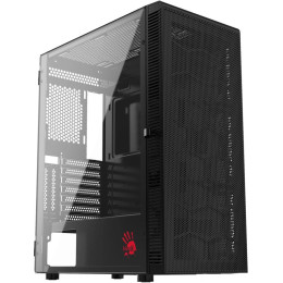 Корпус A4Tech Bloody BD-CC116 (черный)