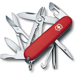 Туристический нож Victorinox Deluxe Tinker [1.4723]