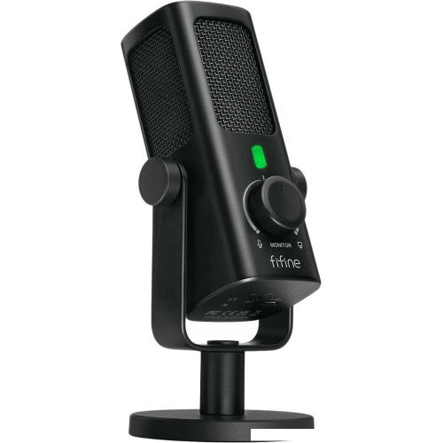 Проводной микрофон FIFINE Profile3
