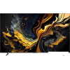 Телевизор Xiaomi TV Max 100 2025 (международная версия)