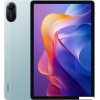 Планшет Xiaomi Redmi Pad 2 4G 6GB/128GB международная версия (мятный)