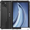 Планшет Oukitel RT3 Pro 4GB/128GB (черный)