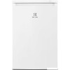 Морозильник Electrolux LYB1AE8W0