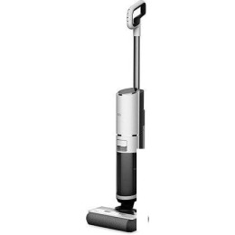 Вертикальный пылесос с влажной уборкой BQ VCA1002W