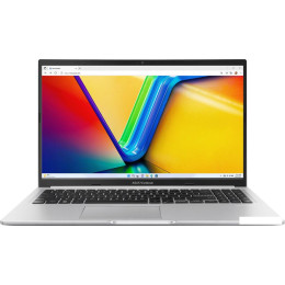 Ноутбук ASUS VivoBook 15 M1502YA-BQ676