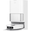 Робот-пылесос Dreame Robot Vacuum L40 Ultra AE White RLL77SE (евровилка, белый)