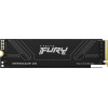 SSD Kingston Fury Renegade G5 1TB SFYR2S/1T0