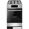 Кухонная плита Hansa FCMXS593632