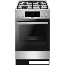 Кухонная плита Hansa FCMXS593632