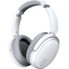 Наушники SmartBuy Excellence SBH913