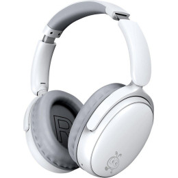 Наушники SmartBuy Excellence SBH913